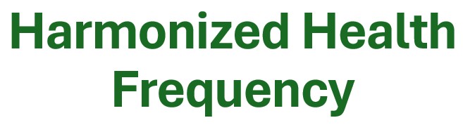 Harmonized Health Frequency